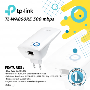 tp-link-wa850re